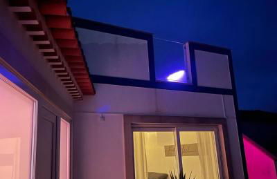 Joia da Casa House with private Pool - Foto 12