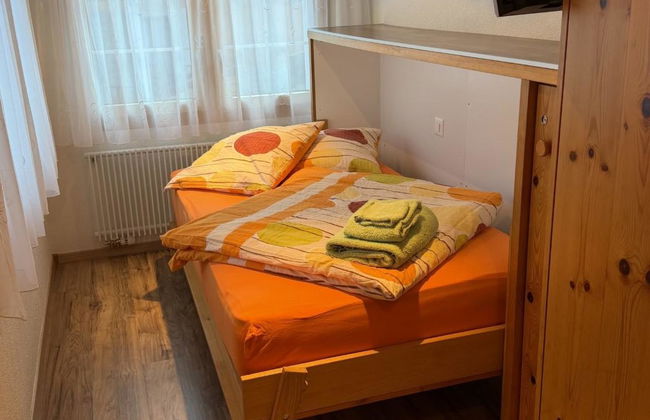 Mier Gfallt's - Foto 6