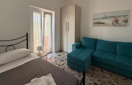 Le casette di Frà Rosa dei Venti - Foto 7