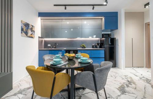 Sunset Premium Residence II & III - Foto 4