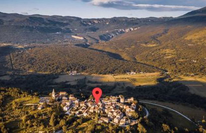 Istrian Escape - Foto 7