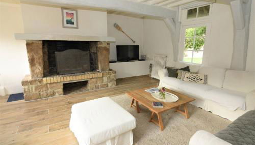 La Closerie Saint Rémy - Foto 3