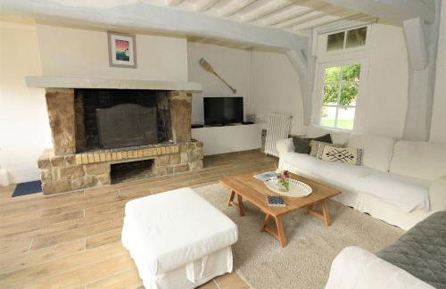 La Closerie Saint Rémy - Foto 3