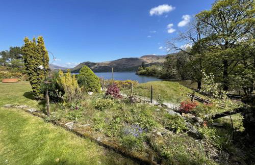 Brandlehow HOT TUB HIRE AVAILABLE - Photo 6