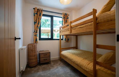 Modern Bungalow Views of Pen y Fan - Photo 25