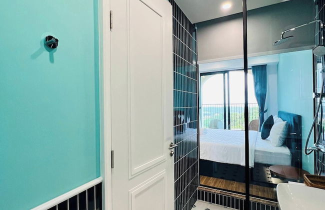 Medius Terra Residences - Foto 26