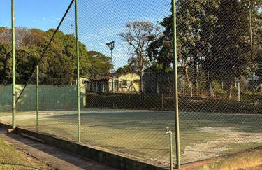 Magnífica Chácara com Fundo para a Represa - Photo 34