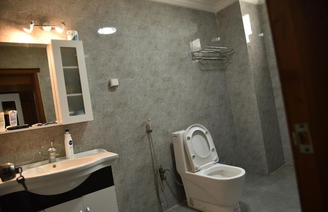 5 Bedroom Exquisite Villa in Top-view Area - Foto 9