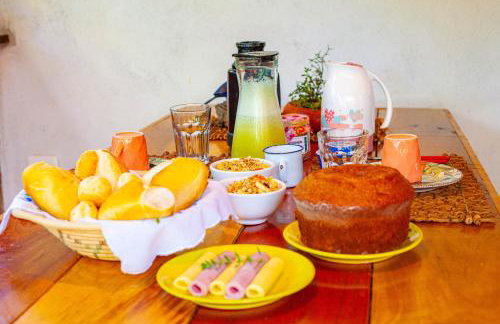 Espaço Aricá - Foto 62