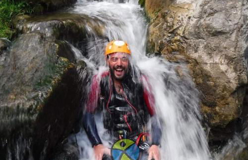 Casa Pedro - Photo 41