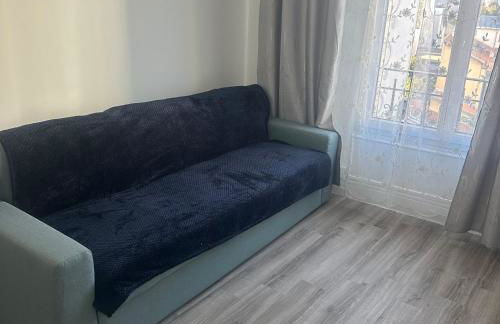 Azal france - Foto 17