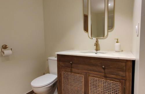 La Marquise des Anges - Foto 19