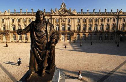 Nancy Blue Stan - Foto 26