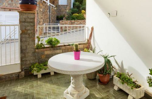 Apartment Junco by Interhome - Foto 14