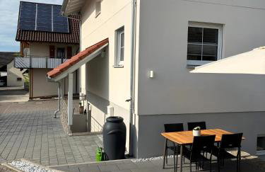 Ferienwohnung Familie Busam - Photo 28