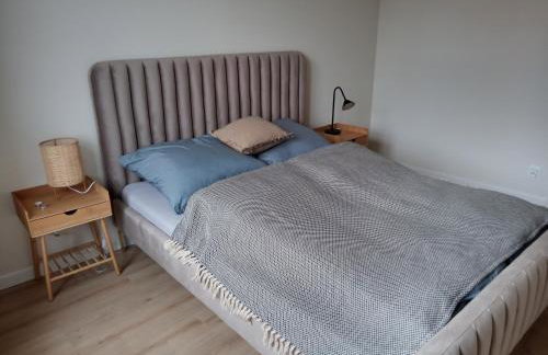 Apartament Zoja - Foto 8