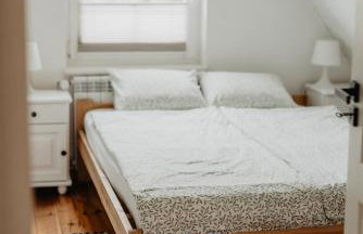 Letniskowa 30 - Całoroczny dom do wynajęcia - Foto 6