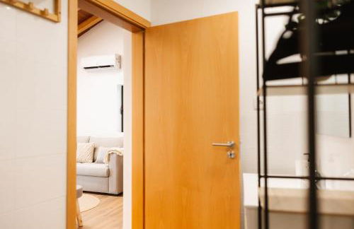 Alvarenga Apartments - Foto 27