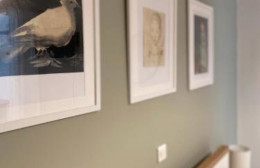 Artaki's balcony - Foto 14