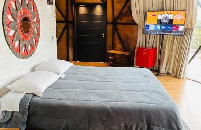 Chales Cabana - Foto 6