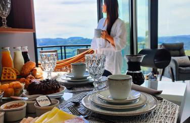 Sombra na Montanha - Foto 11