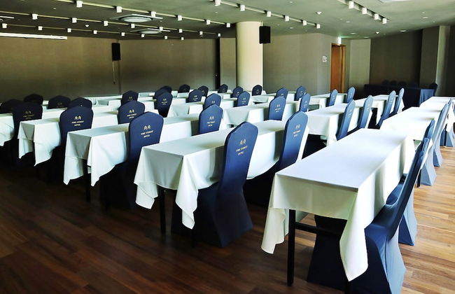 Pine Forest - Photo 36