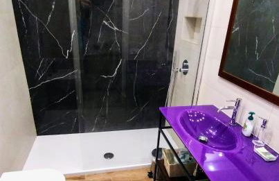 Domus Vetriera - Foto 20