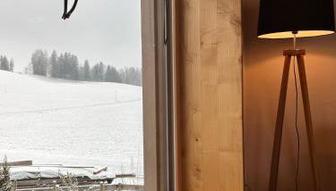 Heimat-Raum - Foto 2