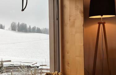 Heimat-Raum - Foto 2