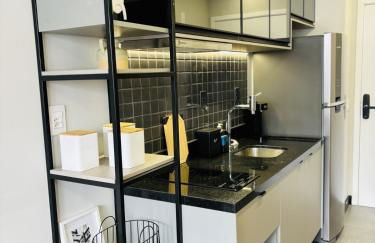 Studio AF1105 - Foto 26