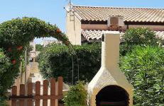 43-2 LES MAISONS DU RIVAGE BLEU - Foto 6