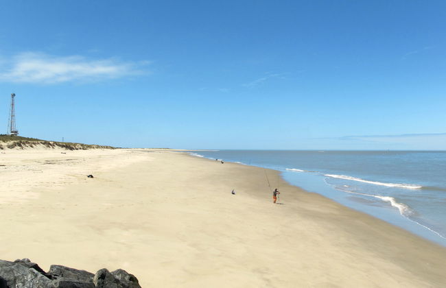 Les Alcyons T2 - Foto 27