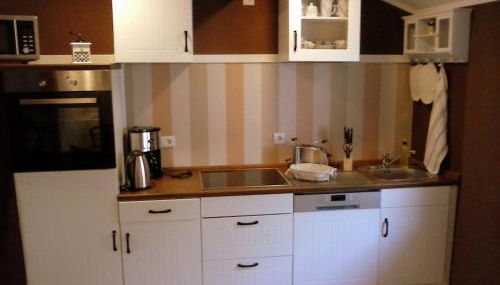 Am Schiefen Turm - Foto 5