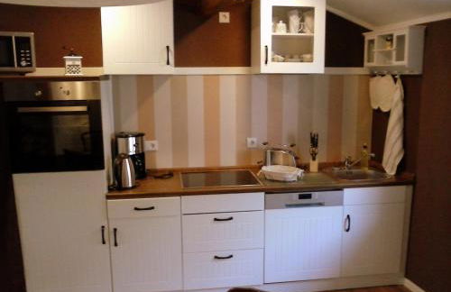 Am Schiefen Turm - Photo 5