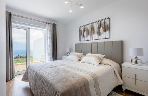 Espectacular Tamaide - Foto 24