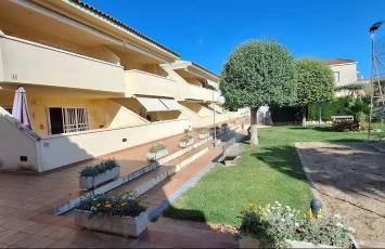 La Devesa - Photo 11