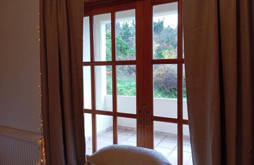 Golden Hearth Mountain Chalet - Photo 17