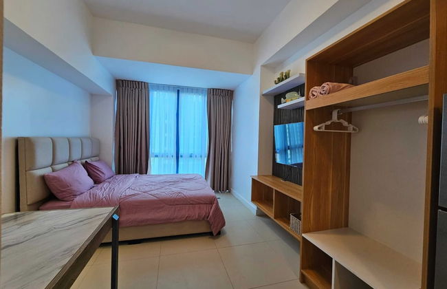 38 Park Avenue Condominiums - Photo 7