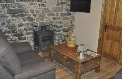 Casa La Ribera - Foto 24