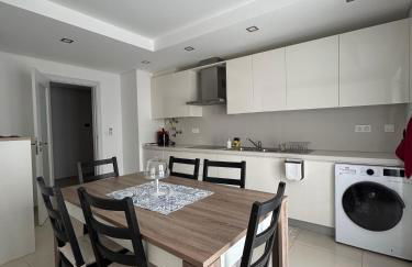 Espaçoso T3 na Covilhã perto da Serra da Estrela - Foto 9