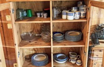 Holiday Home Ritters Ferienhus by Interhome - Photo 62