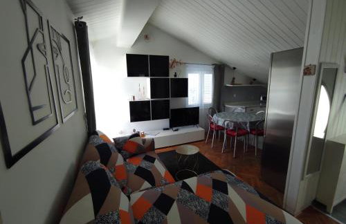 Apartmani Lidija - Foto 24