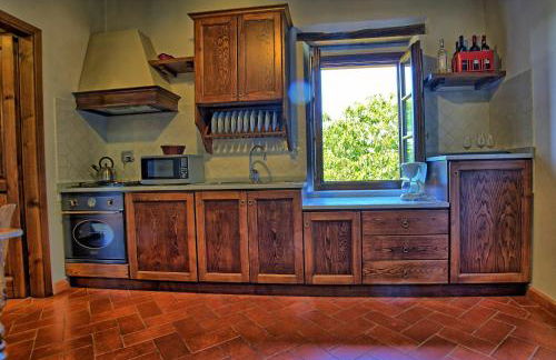 Sole Nel Prato - Foto 66