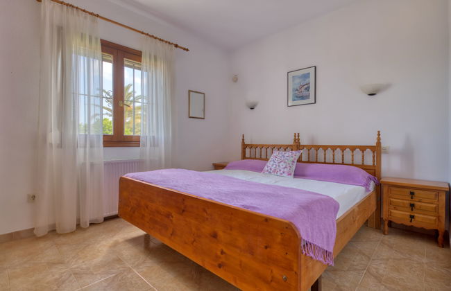 Villa Germanna - Foto 16