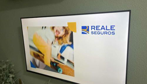 La Zenia Apartment Lisa - Foto 2