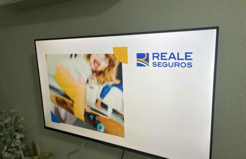 La Zenia Apartment Lisa - Foto 2