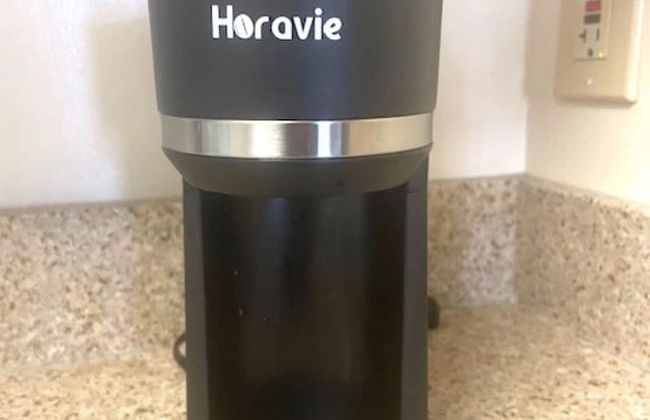 Heidelberg Inn - Foto 27