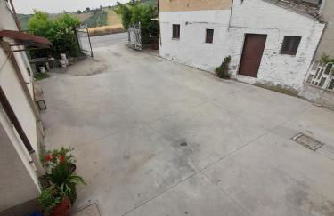 Casa vacanza in colline abruzzesi - Foto 10