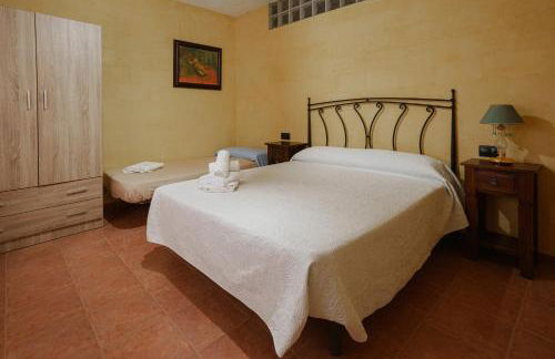 Finca Vitoria - Foto 33