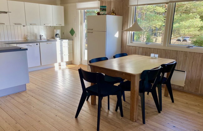 "Adelisa" - 600m from the sea - Foto 37